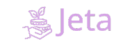 jeta